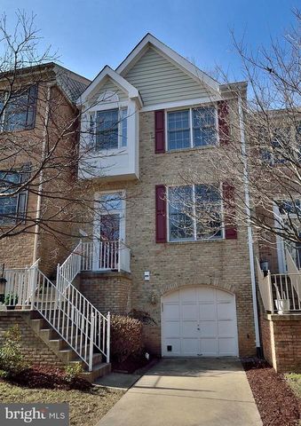 11425 Heritage Oak Ct, Herndon, VA 20194-1977