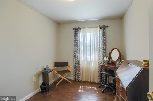 1501 Robert Rd, Lancaster PA  17601-5632 exterior