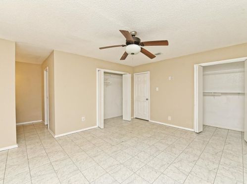 8903 Curlew Dr, Austin TX  78748-5129 exterior