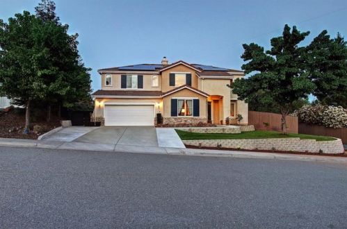 1170 Humbug Way, Auburn, CA 95603-5849