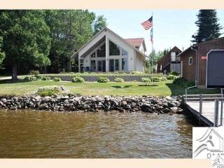 3051 Sunset Rd, Breitung, MN 55790-8611
