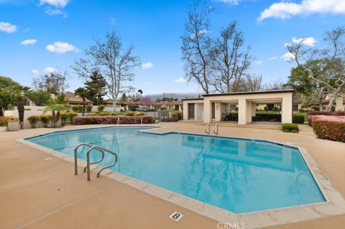 873 Calle Del Sol, Upland CA  91784-1879 exterior