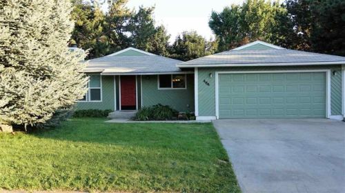 464 Rene Pl, Pearl, ID 83616-5404