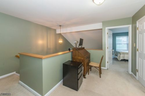 4 Mahogany Way, Dover NJ  07869-3734 exterior
