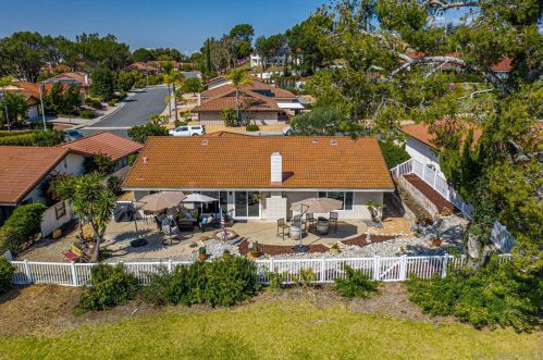 12559 Camino Vuelo, San Diego, CA 92128-1412