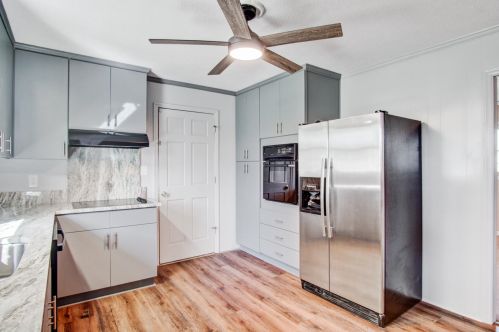 104 Claudia Dr, Ladson SC  29456-5413 exterior