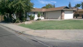 1301 Kennedy St, Madera, CA 93638-1800