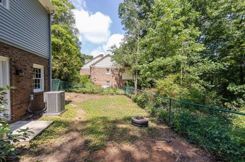 675 Fair Oaks Mnr, Atlanta GA  30327-4364 exterior