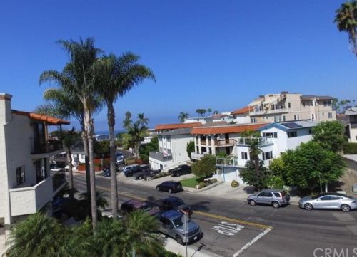 501 Elena Ln, San Clemente, CA 92672-5476
