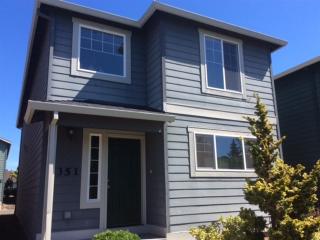 2351 Sam Parrett Dr, Newberg OR  97132-2286 exterior