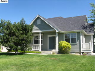 640 Wild Ridge Cir, Lafayette, CO 80026-2583
