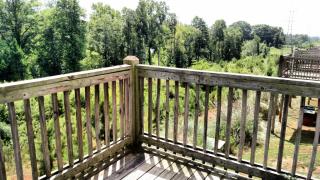 230 Campus Dr, Central SC exterior