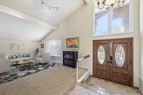 22802 Boltana, San Juan Capistrano, CA 92691-1717