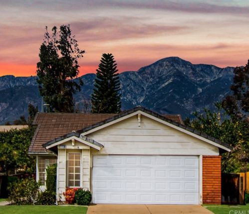 11130 Malone St, Rancho Cucamonga, CA 91701-7725