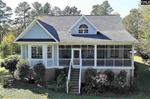 422 Edgewater Dr, Stoney Hill, SC 29127-9322