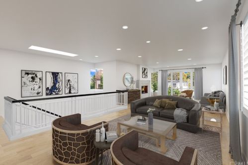 421 1st St, Manhattan Beach, CA 90266-6530