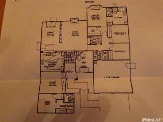 1375 Maiden Ct, Tracy, CA 95377-8604