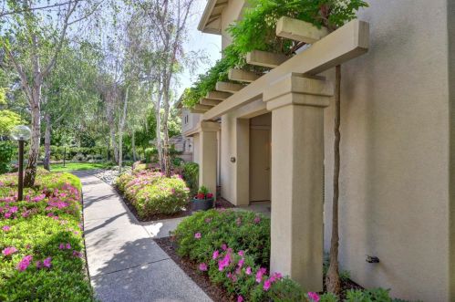11276 Stanford Court Ln, Rancho Cordova, CA 95670-6345