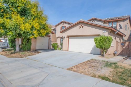3425 Ranch St, Perris, CA 92571-7315