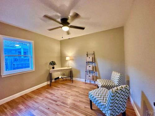 1333 Longwood Ave, Pueblo CO  81004-1044 exterior