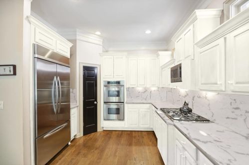 1520 Markan Dr, Atlanta GA  30306-2226 exterior