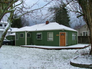 501 Carolina St, Bellingham, WA 98225-4105