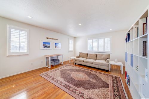 9262 510, Sandy UT 84070-6222 exterior