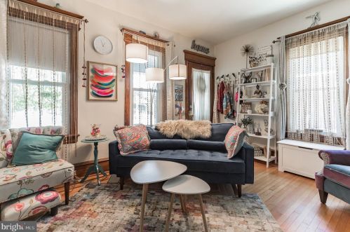 506 Haddon Ave, Camden NJ  08108-1402 exterior