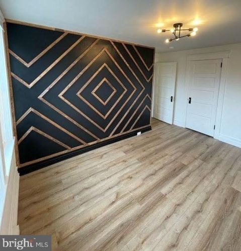 432 Ruby St, Lancaster PA  17603-5067 exterior