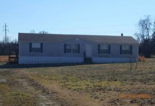 835 Robertson Rd, Mason, TN 38049-5506