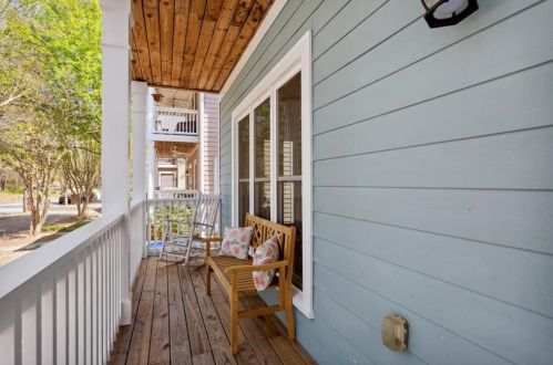 1032 Lena St, Atlanta, GA 30314-2953