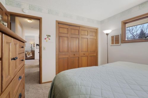 2305 5, Saint Paul MN  55112-6538 exterior