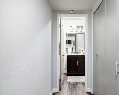 7607 Canberra Way, Riverside CA  92508-6067 exterior