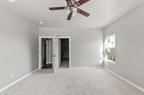 1030 Annie St, Fort Worth TX  76104-1505 exterior