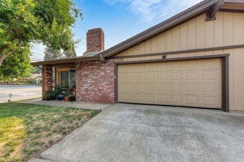 6176 Stoffer Way, Citrus Heights, CA 95662-4506