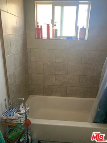 24208 5th St, San Bernardino, CA 92410-4928