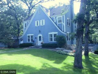 7141 Oak Grv Blvd, Minneapolis MN  55423-3043 exterior