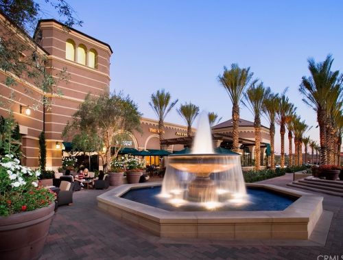 24 Constantine, Irvine CA  92620-3547 exterior