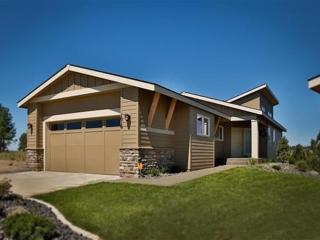 1016 Osprey Heights Dr, Spokane, WA 99224-7058