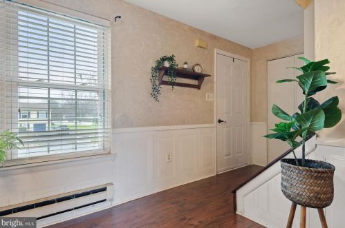 116 Tracy Berg Rd, Lancaster PA  17603-9417 exterior