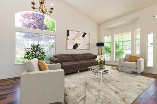 6119 Pickford Pl, Elk Grove, CA 95758-6117