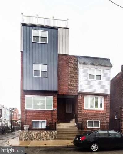 2807 Franklin St, Philadelphia, PA 19148-5029