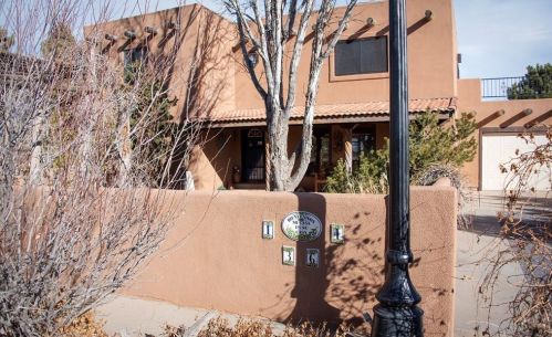 1364 29th Ln, Pueblo, CO 81006-9616