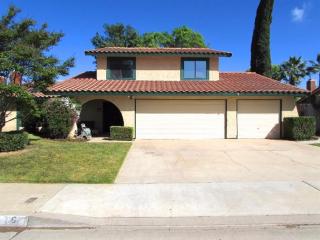 763 Los Altos Ave, Clovis, CA 93612-0132
