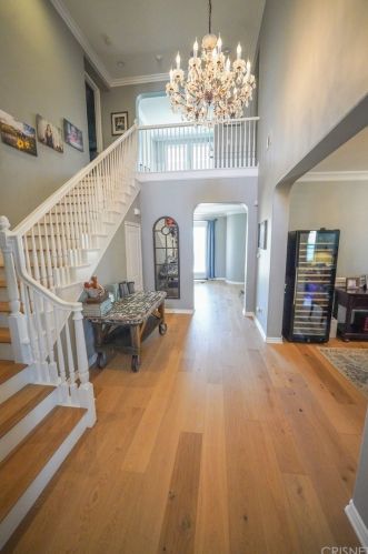 1918 Seasons St, Simi Valley, CA 93065-0579