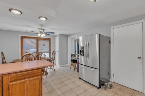 41 Birch Trl, Coventry, CT 06238-2902