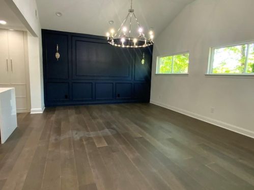 3736 Calmer Cir, Atlanta GA  30344-6011 exterior