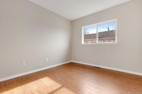 7846 Kittredge Cir, Englewood CO 80112-4643 exterior