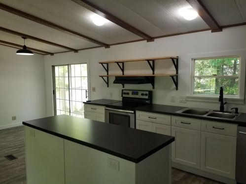 26 Mccusker Pl, Unity, NH 03743-4241