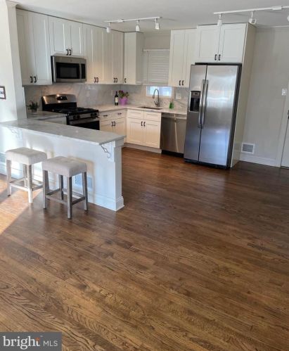 583 Jumpers Hole Rd, Severna Park MD  21146-2637 exterior